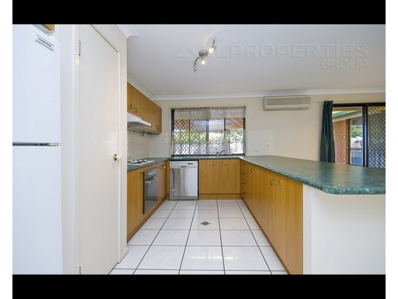 15 Lawson Pl, Drewvale QLD 4116