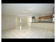 15 Lawson Pl, Drewvale QLD 4116