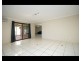 15 Lawson Pl, Drewvale QLD 4116