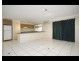 15 Lawson Pl, Drewvale QLD 4116