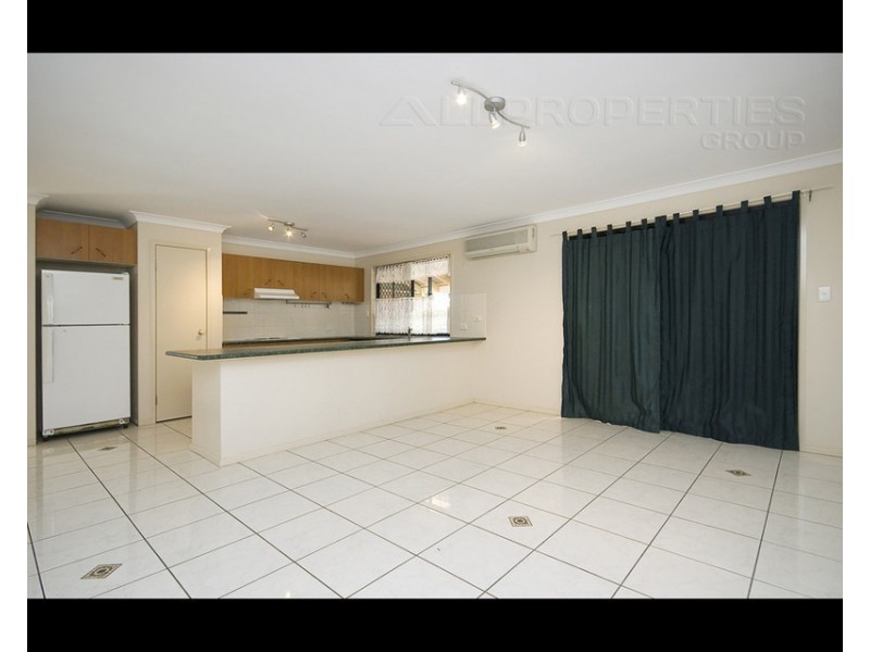 15 Lawson Pl, Drewvale QLD 4116