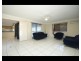 15 Lawson Pl, Drewvale QLD 4116