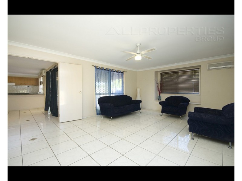 15 Lawson Pl, Drewvale QLD 4116