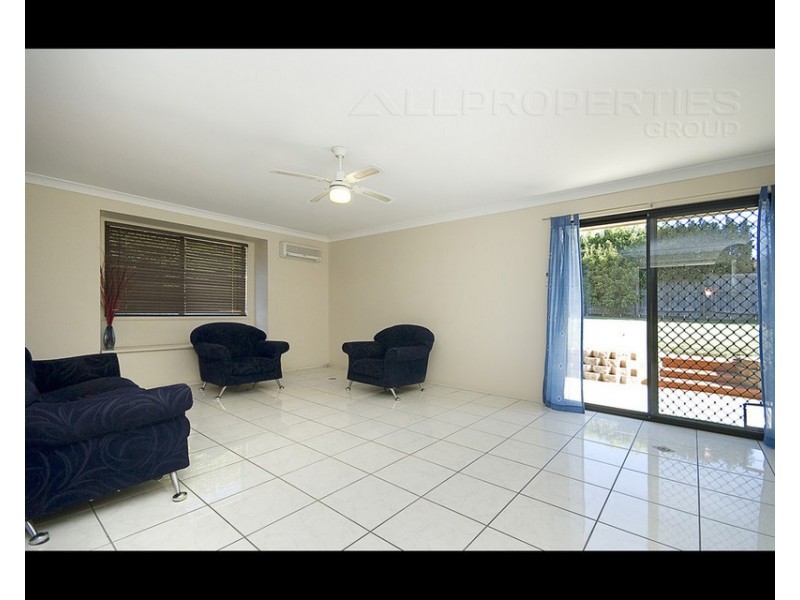 15 Lawson Pl, Drewvale QLD 4116