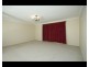 15 Lawson Pl, Drewvale QLD 4116