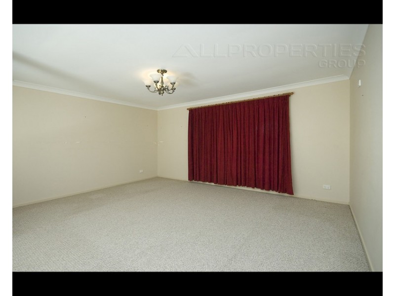 15 Lawson Pl, Drewvale QLD 4116