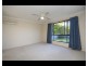 15 Lawson Pl, Drewvale QLD 4116