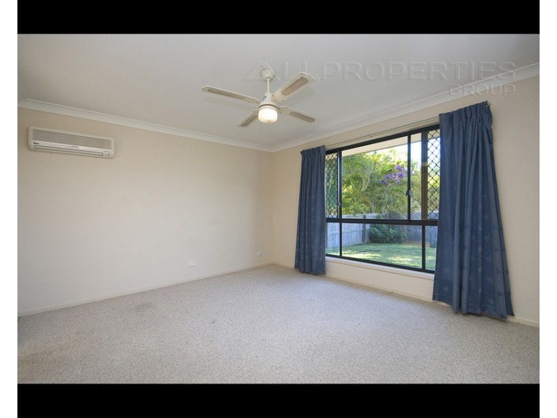 15 Lawson Pl, Drewvale QLD 4116