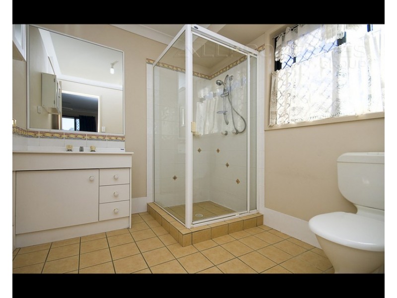 15 Lawson Pl, Drewvale QLD 4116