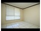 15 Lawson Pl, Drewvale QLD 4116