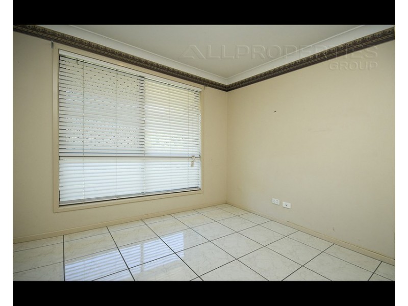 15 Lawson Pl, Drewvale QLD 4116