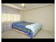 15 Lawson Pl, Drewvale QLD 4116