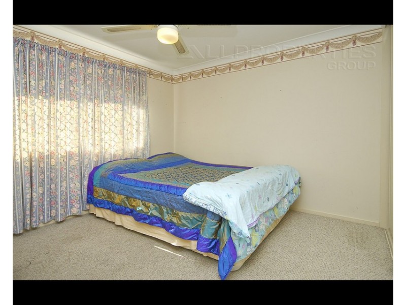 15 Lawson Pl, Drewvale QLD 4116