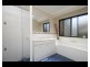 15 Lawson Pl, Drewvale QLD 4116