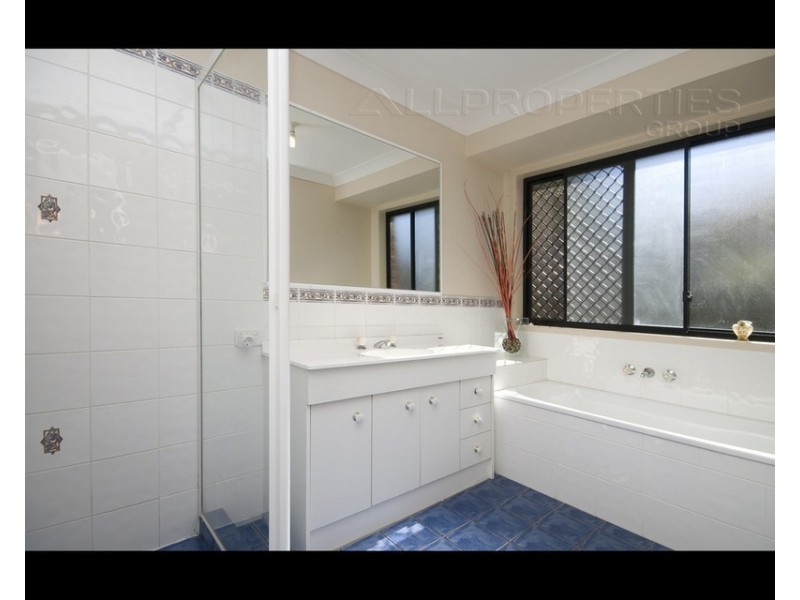 15 Lawson Pl, Drewvale QLD 4116