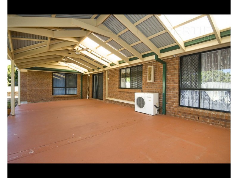 15 Lawson Pl, Drewvale QLD 4116