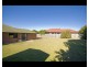 15 Lawson Pl, Drewvale QLD 4116
