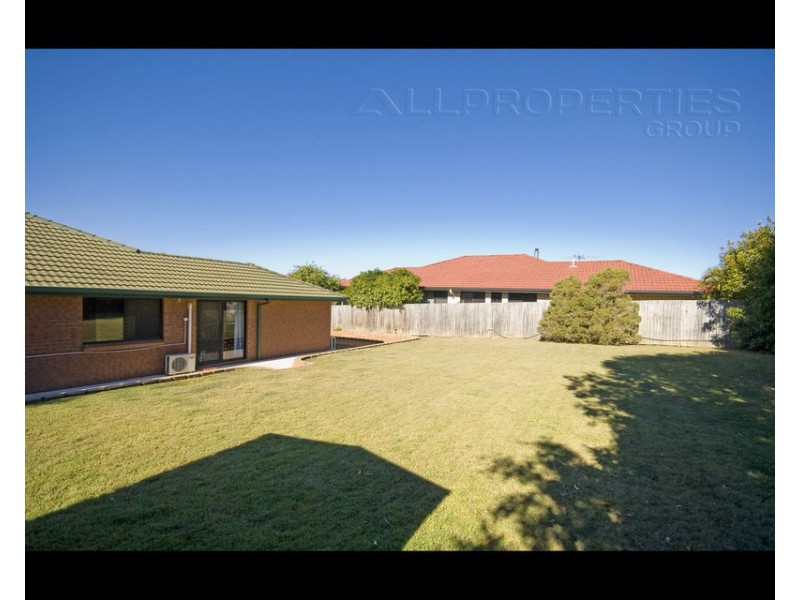 15 Lawson Pl, Drewvale QLD 4116