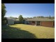 15 Lawson Pl, Drewvale QLD 4116