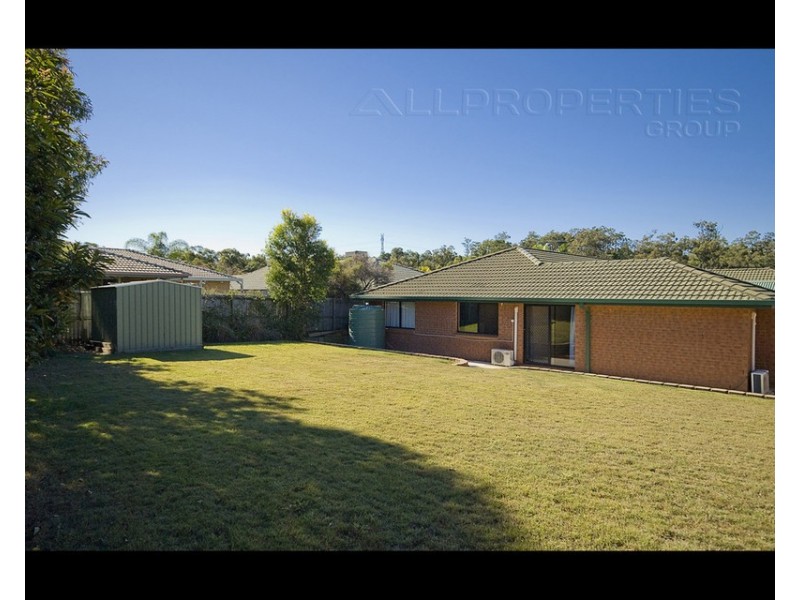 15 Lawson Pl, Drewvale QLD 4116