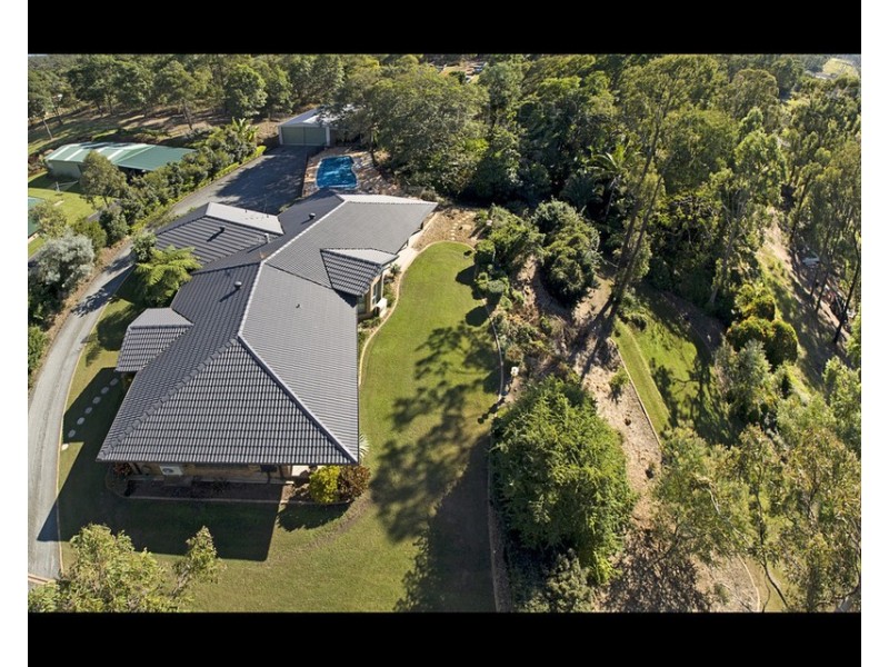 40  Bligh Pl, Drewvale QLD 4116