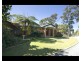 40  Bligh Pl, Drewvale QLD 4116