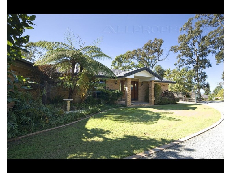 40  Bligh Pl, Drewvale QLD 4116