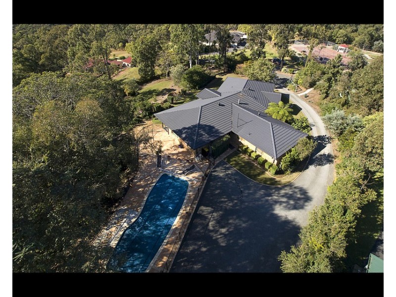 40  Bligh Pl, Drewvale QLD 4116