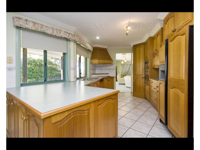 40  Bligh Pl, Drewvale QLD 4116