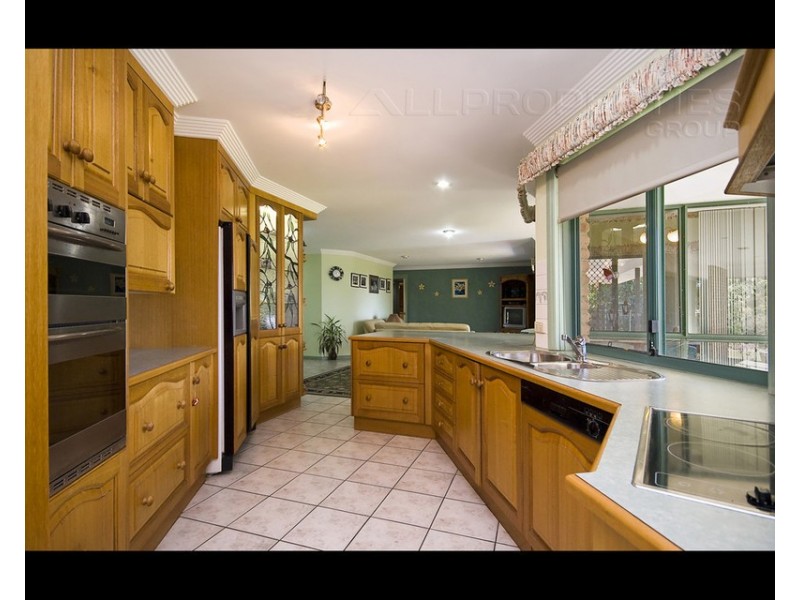 40  Bligh Pl, Drewvale QLD 4116