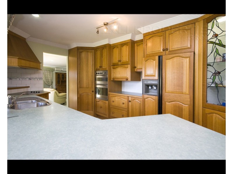 40  Bligh Pl, Drewvale QLD 4116