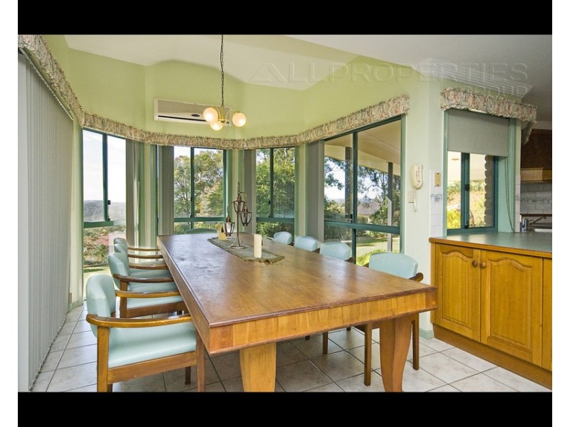 40  Bligh Pl, Drewvale QLD 4116