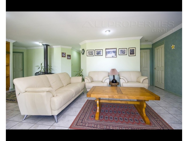 40  Bligh Pl, Drewvale QLD 4116