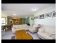 40  Bligh Pl, Drewvale QLD 4116