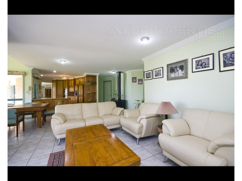 40  Bligh Pl, Drewvale QLD 4116