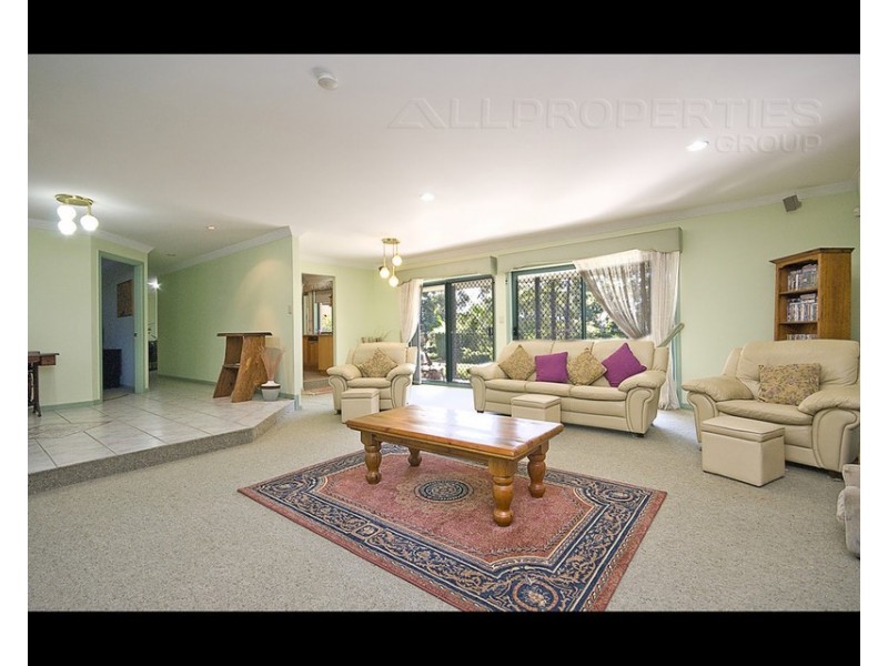 40  Bligh Pl, Drewvale QLD 4116