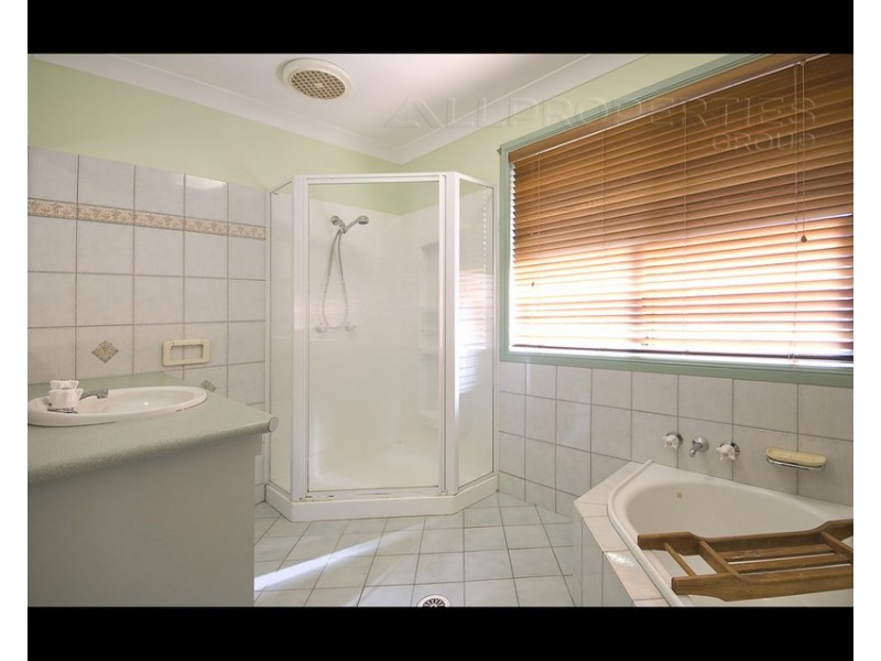 40  Bligh Pl, Drewvale QLD 4116