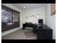 40  Bligh Pl, Drewvale QLD 4116