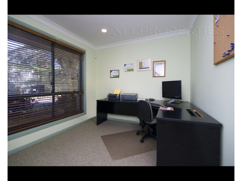 40  Bligh Pl, Drewvale QLD 4116