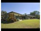 40  Bligh Pl, Drewvale QLD 4116