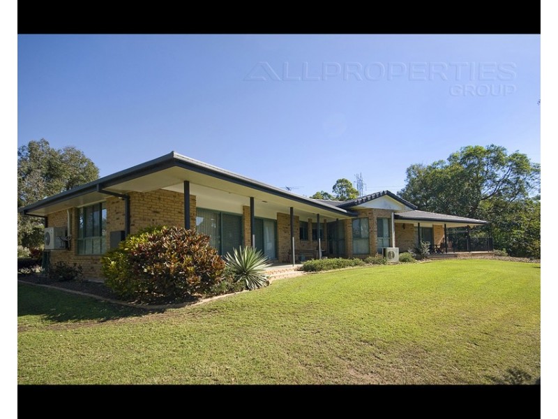 40  Bligh Pl, Drewvale QLD 4116