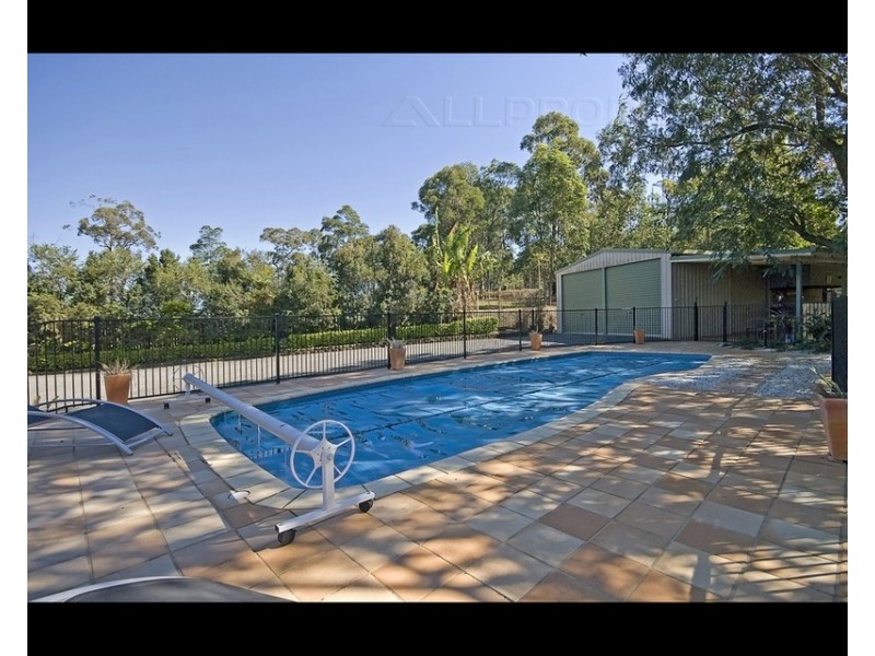 40  Bligh Pl, Drewvale QLD 4116