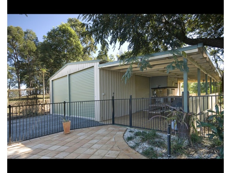 40  Bligh Pl, Drewvale QLD 4116