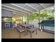 40  Bligh Pl, Drewvale QLD 4116