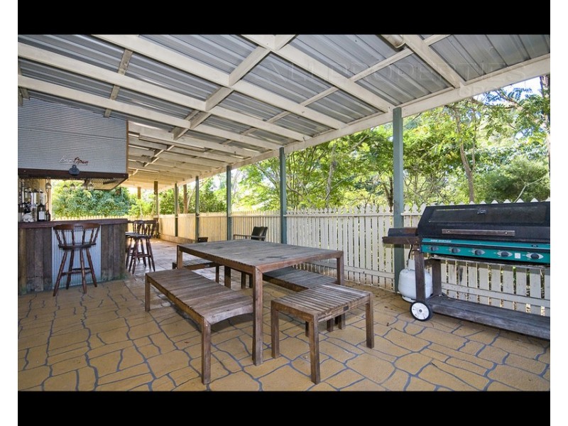 40  Bligh Pl, Drewvale QLD 4116