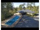 40  Bligh Pl, Drewvale QLD 4116