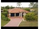 8 Queens Court, Forest Lake QLD 4078
