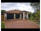 8 Queens Court, Forest Lake QLD 4078