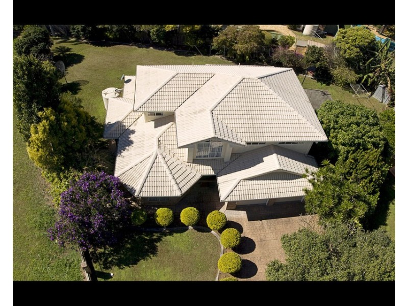 9  Nym Court, Sunnybank Hills QLD 4109