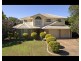 9  Nym Court, Sunnybank Hills QLD 4109